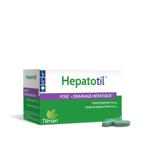 haptotil pack fr comp