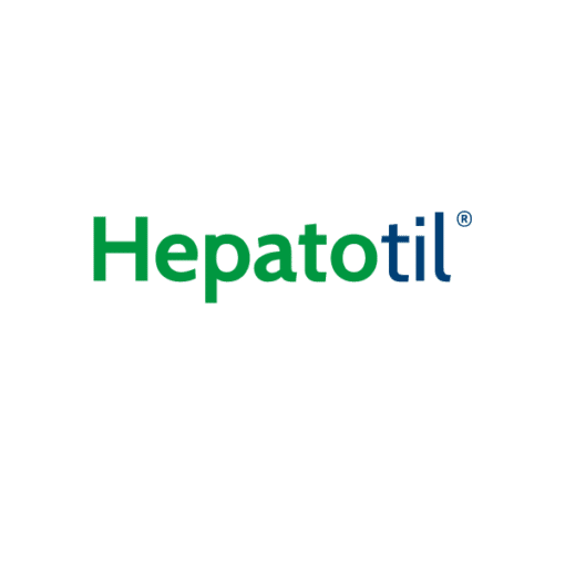 hepatotil logo 2019