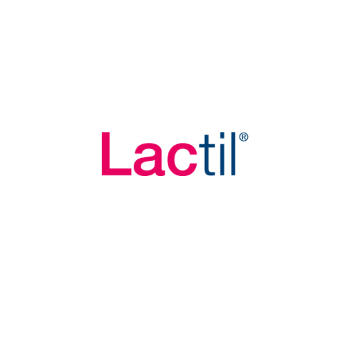 lactil logo 2019