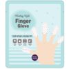 nails finger glove1 500x500