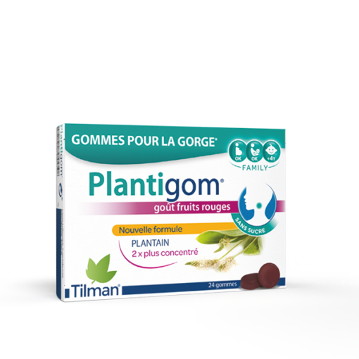 plantigom 24gom et37 066 03 3d fr 1
