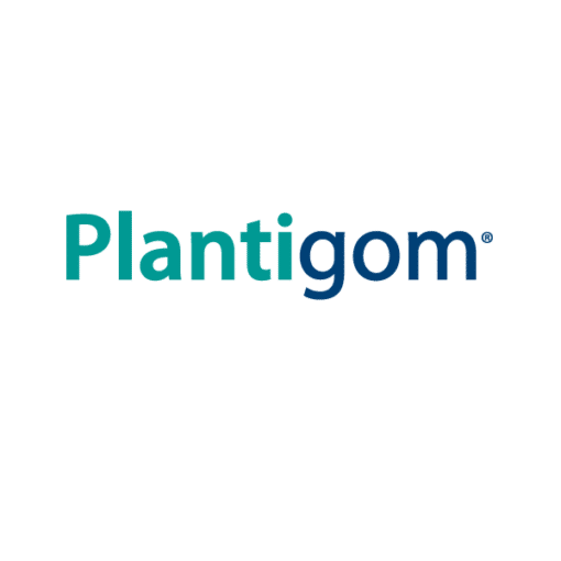 plantigom logo 2019