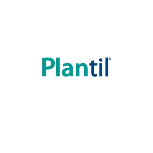 plantil logo 2019