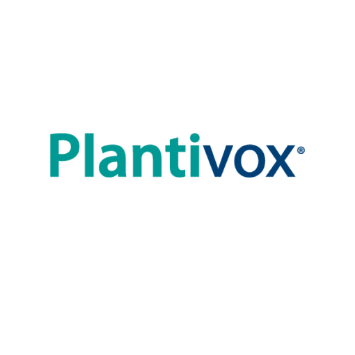 plantivox logo 2019