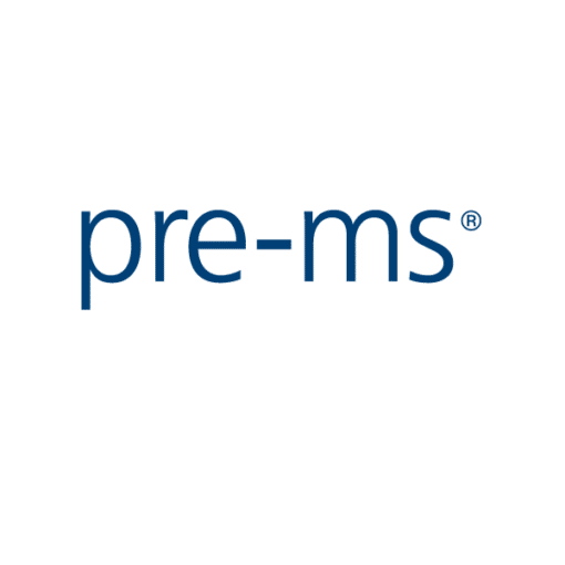 prems logo 2019