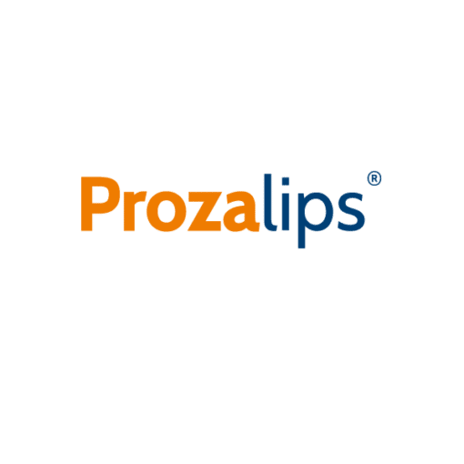 prozalips logo 2019