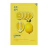 pure essence mask sheet lemon1 500x500