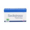 sedistress 200 mg 42 coated tablets