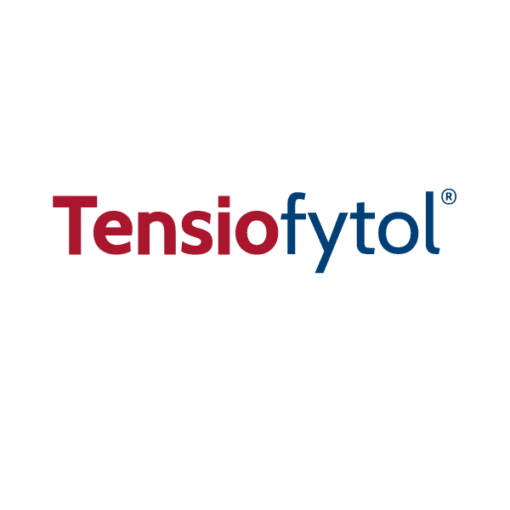 tensiofytol logo 2019