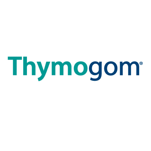 thymogom logo 2019