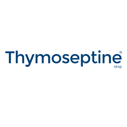 thymoseptine sirop logo fr 2019
