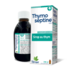 thymoseptine sirop be etui 250ml flacon et36 0021 02 3d fr