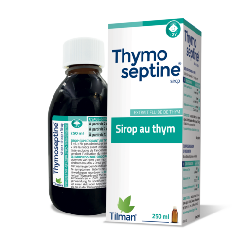 thymoseptine sirop be etui 250ml flacon et36 0021 02 3d fr