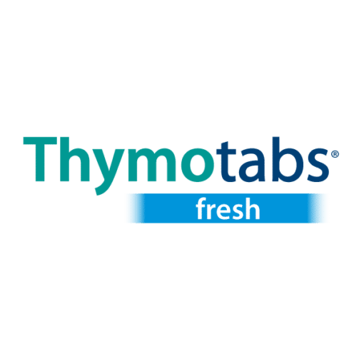 thymotabs fresh logo 2019