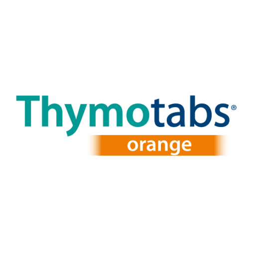 thymotabs orange logo fr 2019