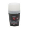 vichy homme 72h intense control roll on deodorant 50ml1 500x500