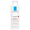 3433422407268 Kerium DS Anti Dandruff Intensive Shampoo 125ml 01 La Roche Posay