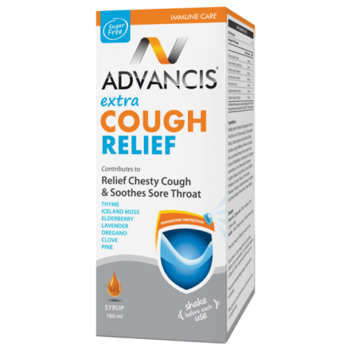 3D ADV EXTRA COUGH RELIEF min