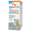 3D ADV EXTRA COUGH RELIEF KIDS min