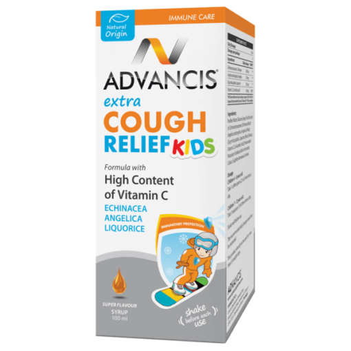 3D ADV EXTRA COUGH RELIEF KIDS min