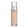 50 SEVENTEEN MATT PLUS LIQUID FOUNDATION SPF20 No 3 1