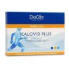 6001 DIOCARE CALCIVID PLUS TABLETS 30s 1