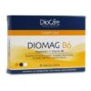 6002 DIOCARE DIO MAG B6 TABLETS 30s 2