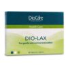 6003 DIOCARE DIO LAX TABLETS 30s 2