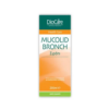 6005 DIOCARE MUCOLID D BRONCH SYRUP 200ML 2