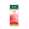 6006 DIOCARE TUSS SYRUP 200ML 2