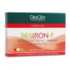 6009 DIOCARE BESIRON F TABLETS 30s 2