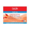 6013 DIOCARE GASTROSYM CHEWABLE TABLETS 20s
