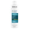 7548673 1 3337875486736 vichy dercos shampooing ultra apaisant cheveux secs 200ml1