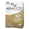 Advancis 50 Vitamins