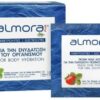 Almora Electrolytes 12 Sachets