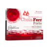 Chela Ferr Forte kartonik EN 0016 0001 1536x1536