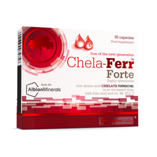 Chela Ferr Forte kartonik EN 0016 0001 1536x1536