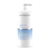 DAILY SHAMPOO 500ML