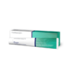 Flogo Regenerative Cream 50ml