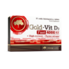 Gold Vit D3 FAST 4000 kartonik EN 1536x1536