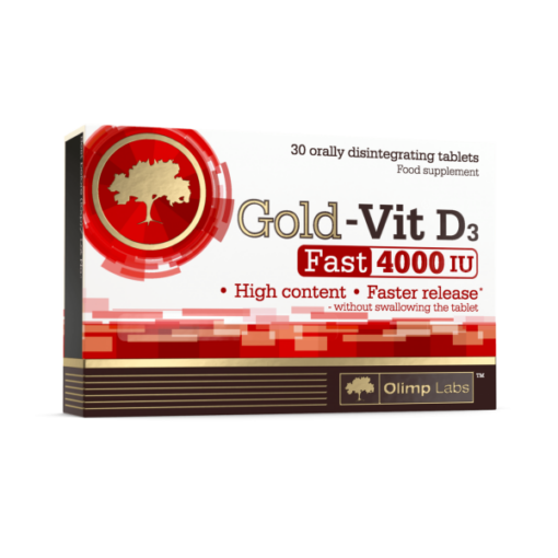 Gold Vit D3 FAST 4000 kartonik EN 1536x1536