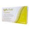 IgActive Probiotics Συμπλήρωμα Προβιοτικών 30 Κάψουλες mamaspharmacygr gpg 600x600