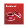 Kessler Enoplast 5cm x 5m