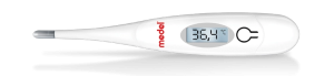 MEDEL FLEXO Thermometer 2