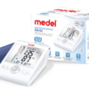 MEDEL SENSE Blood Pressure Monitor 1