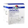 Master Aid Dynamic Nebulizer replacemement parts kit