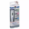 Master aid tech easy digital thermometer