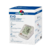 MasterAid EVO Automatic Arm Blood Pressure Monitor 2