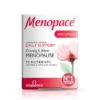 Menopaceoriginal pointyM 98ab563b 5552 47bc 9db6 af3c2a03c732 1024x1024