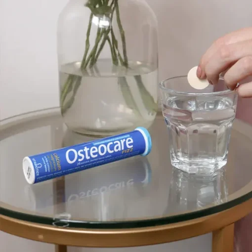 OsteocareFizzProductMediaImage 1024x1024